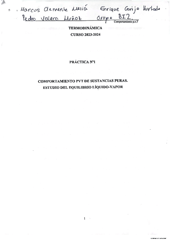Miniatura del documento PRACTICA-1-TERMO.pdf