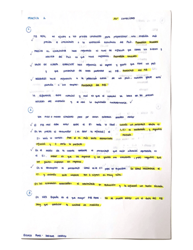 Miniatura del documento PRACTICA-1.pdf