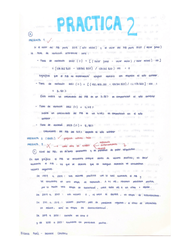 Miniatura del documento Practica-2.pdf