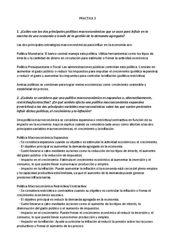 Miniatura del documento PRACTICA-3.pdf