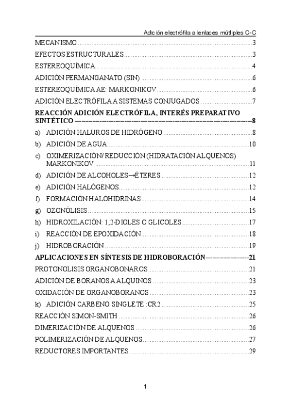 Miniatura del documento TEMA-4-ADICION-NUCLEOFILA-A-ENLACES-C-C.pdf