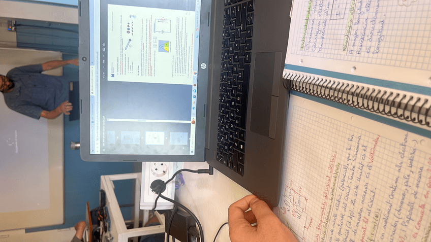 Miniatura del documento 4AB7C246-1EC5-40EA-8A3A-921FAC8C8356.jpeg