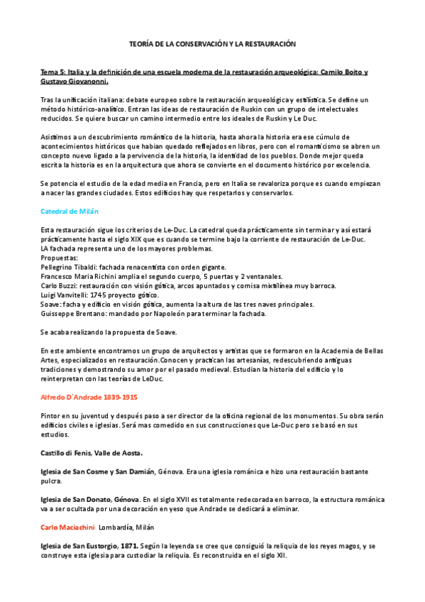 Miniatura del documento Tema-5.-Italia-y-la-definicion-de-una-escuela-moderna-de-la-restauracion-arqueologica.-Camilo-Boito-y-Gustavo-Giovanonni..pdf