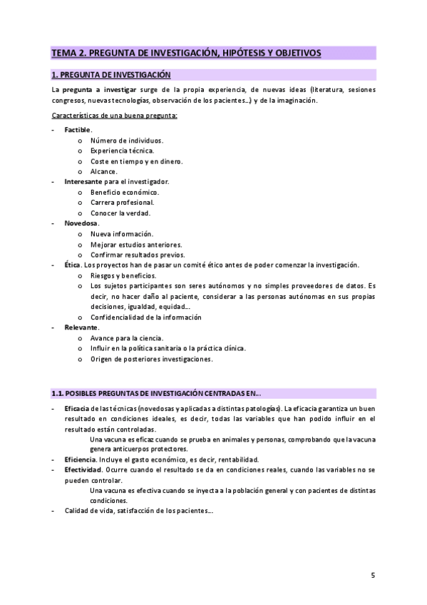 Miniatura del documento 2. Pregunta de investigación.pdf