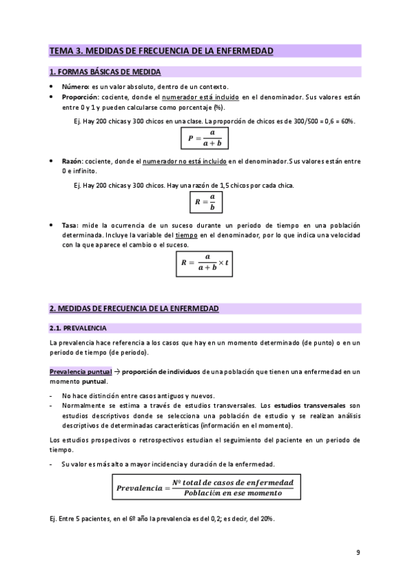 Miniatura del documento 3. Medidas de frecuencia.pdf