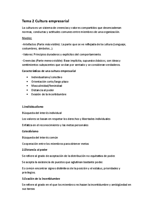 Miniatura del documento TEMA-2.pdf