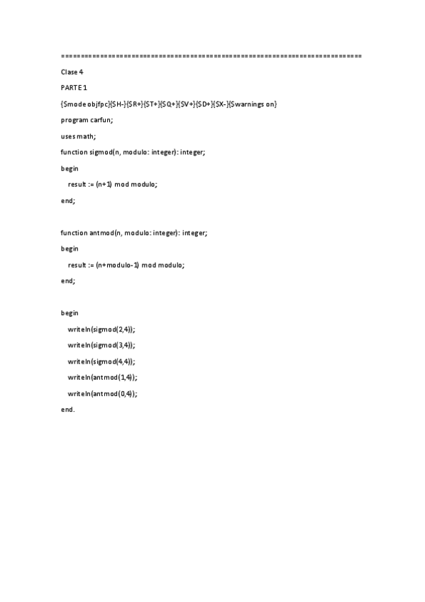 Miniatura del documento CLASE-4.pdf