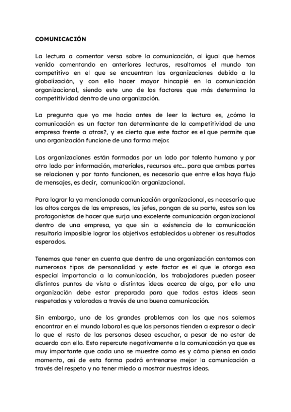 Miniatura del documento COMENTARIO-COMUNICACION.pdf