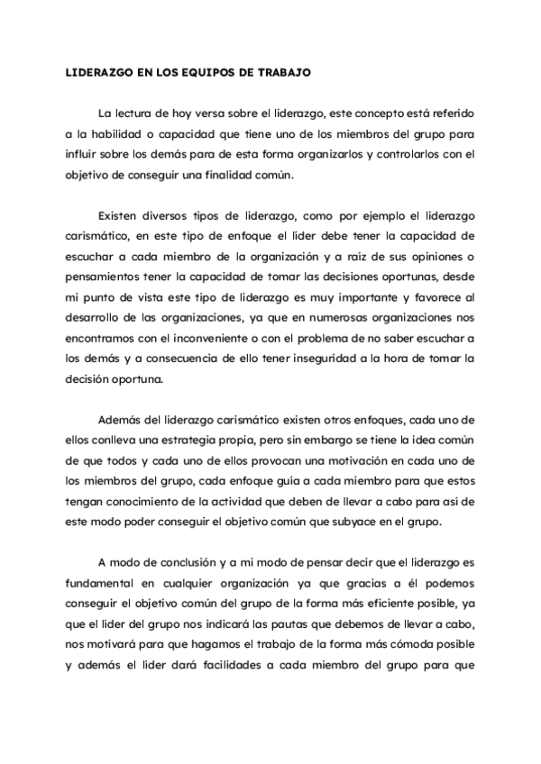 Miniatura del documento COMENTARIO-LIDERAZGO.pdf