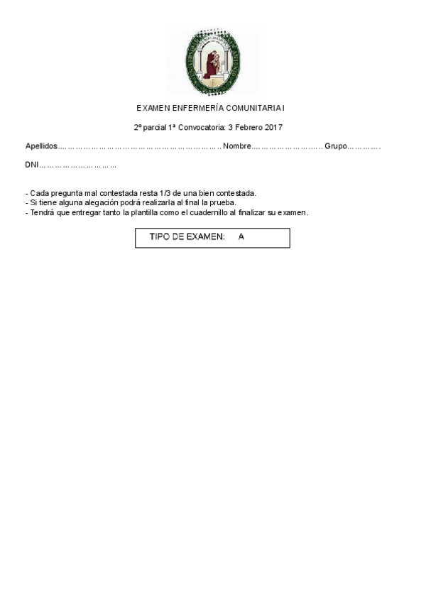 Miniatura del documento examen4.pdf