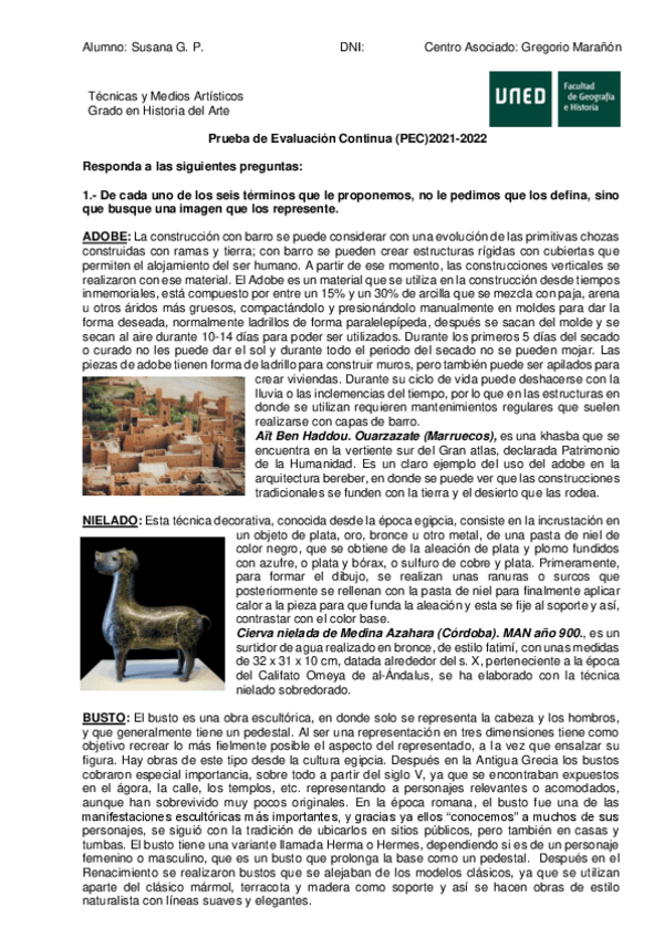 Miniatura del documento PEC-TECNICAS-Y-MEDIOS-ARTISTICOS-2122.pdf