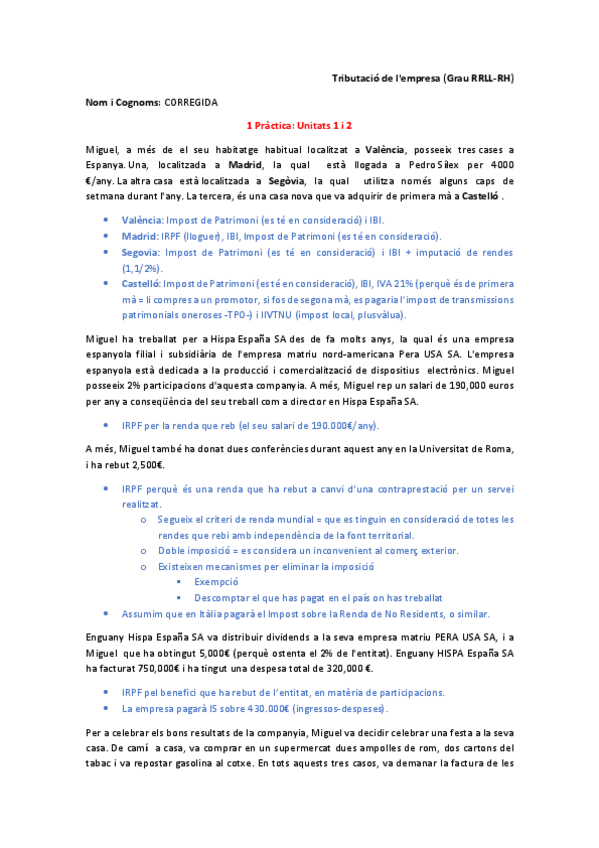 Miniatura del documento 1-Practica-Unitats-1-i-2.pdf