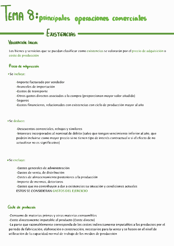 Miniatura del documento Tema-8-Contabilidad-primero.pdf