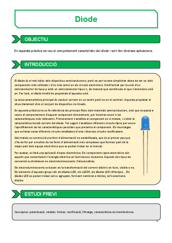 Miniatura del documento Estudi-previ-practica-3-Diode.pdf
