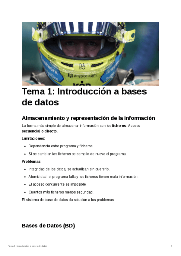 Miniatura del documento Tema-0-Introduccion-a-bases-de-datos.pdf