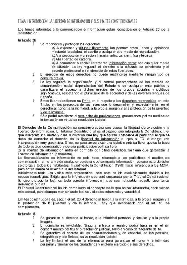 Miniatura del documento Tema 1 .pdf