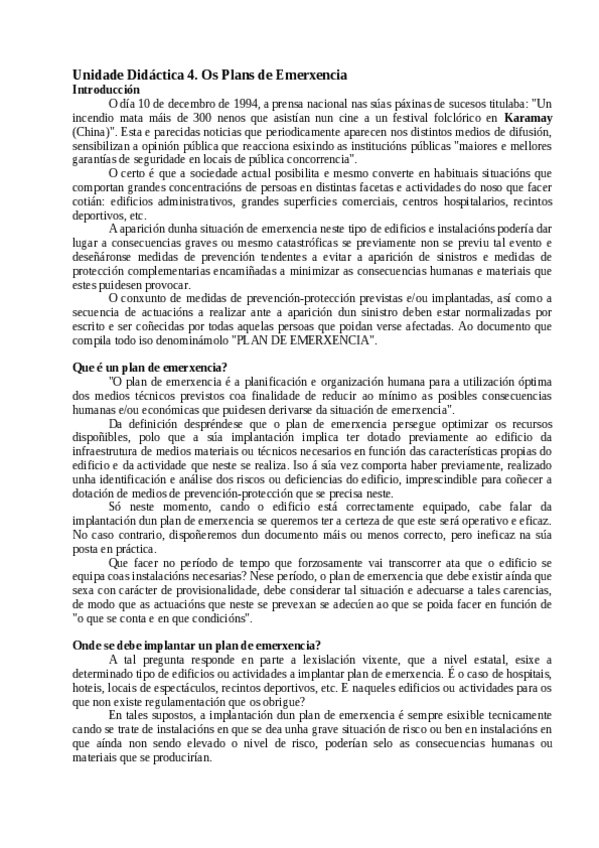 Miniatura del documento PLANS-DE-EMERXENCIA.pdf
