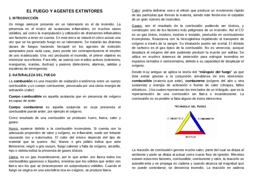 Miniatura del documento EL-FUEGO-Y-AGENTES-EXTINTORES.pdf