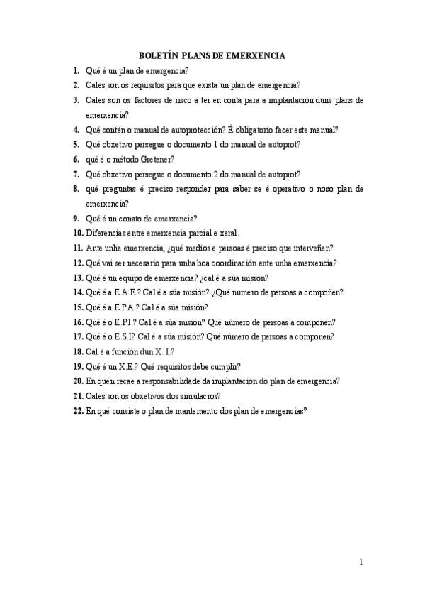 Miniatura del documento BOLETINPLANS-DE-EMERXERCIA.doc.pdf