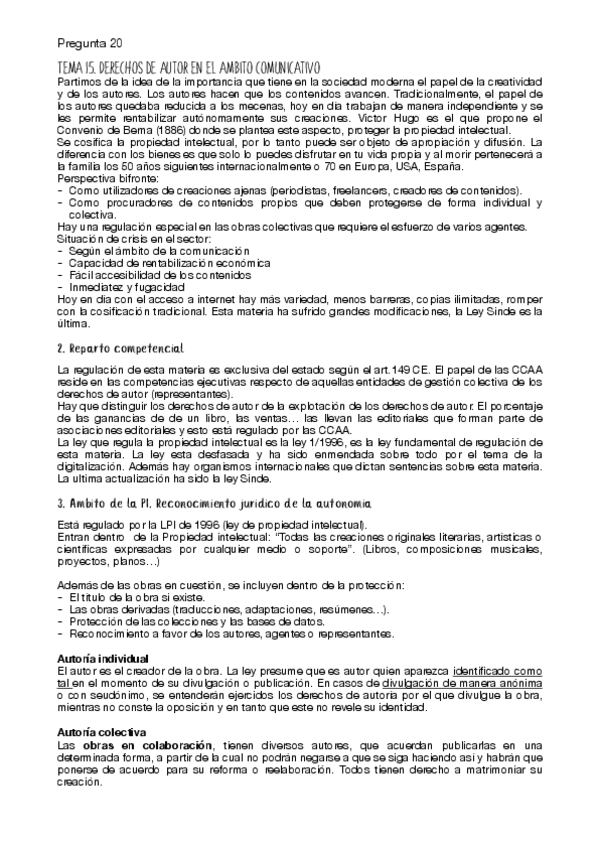 Miniatura del documento tema 15.pdf