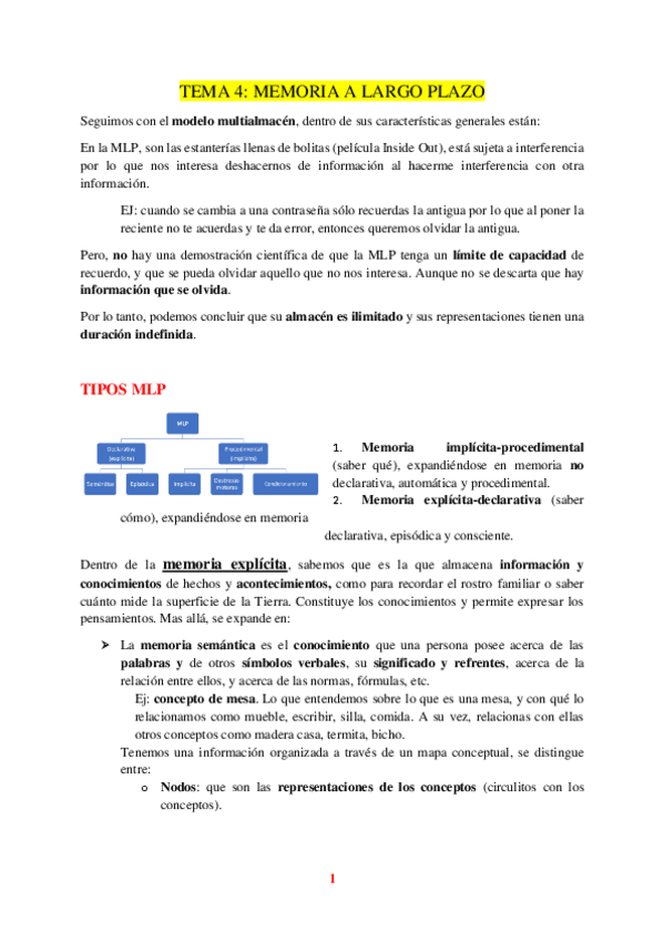 Miniatura del documento TEMA-4.pdf