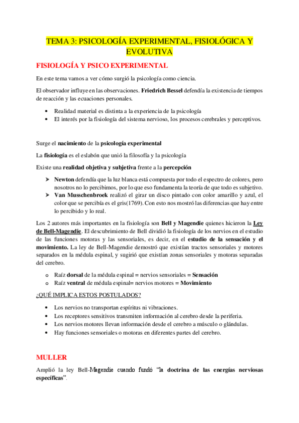 Miniatura del documento TEMA-3.pdf