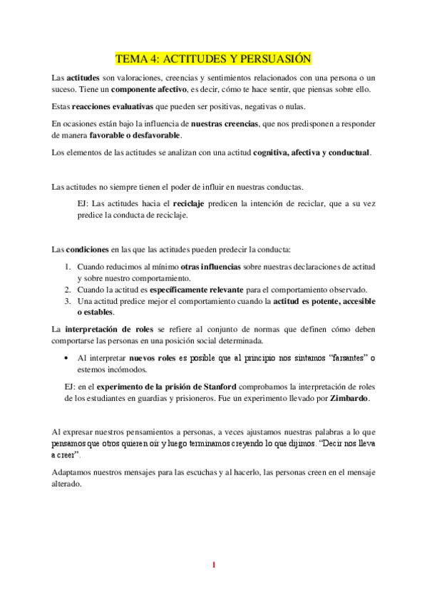 Miniatura del documento TEMA-4.pdf
