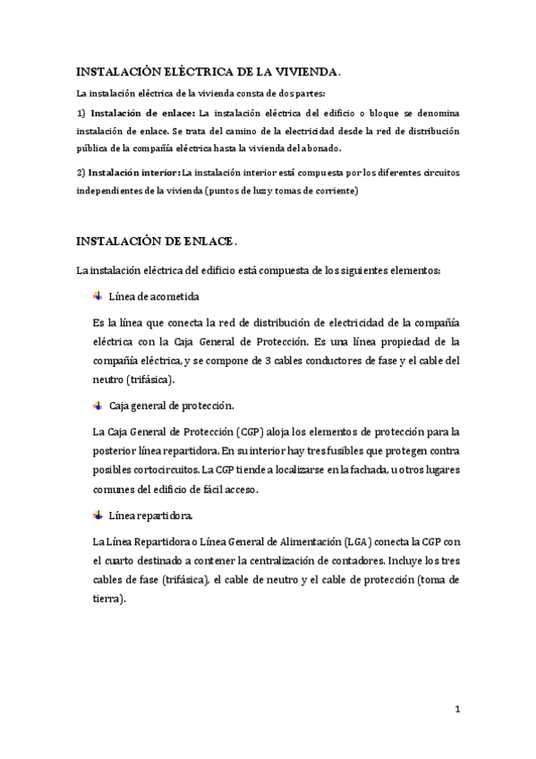 Miniatura del documento RESUMEN-INSTALACIONES-ELECTRICAS-DE-LAS-VIVIENDAS.pdf