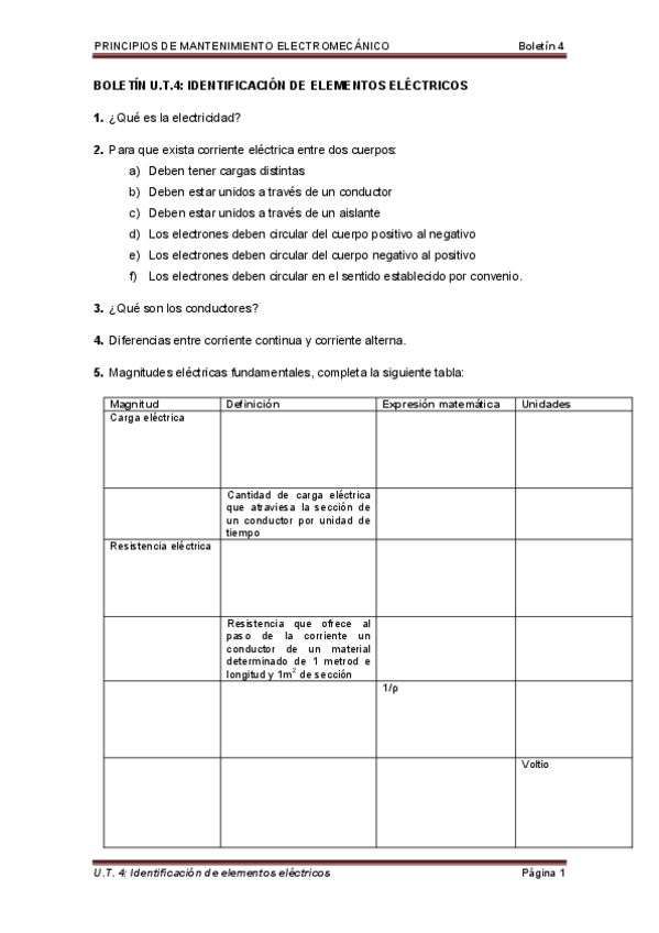Miniatura del documento SOLUCIONESBoletin-4UT4Identificacion-Elementos-Electricos.pdf