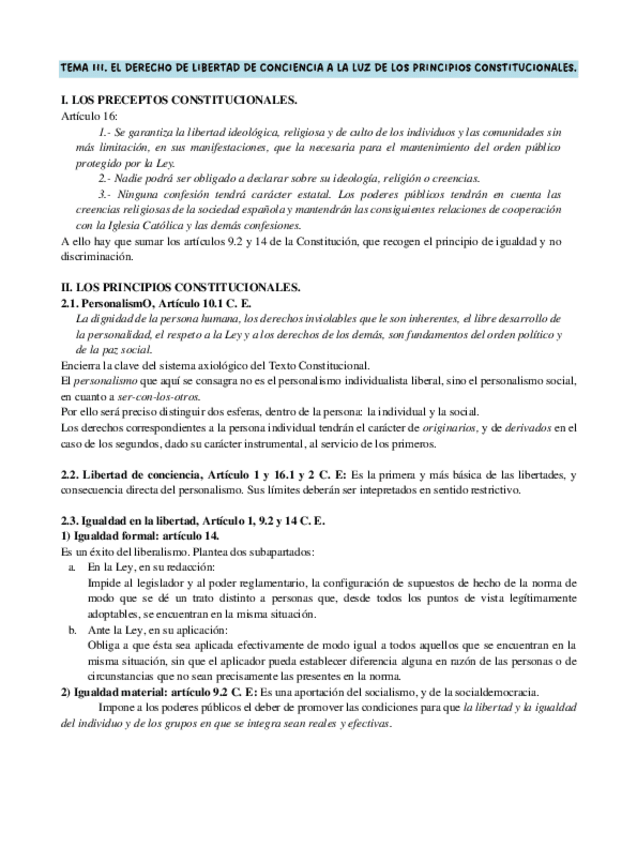 Miniatura del documento Capitulo-3-Hecho-religioso-y-Derecho.pdf