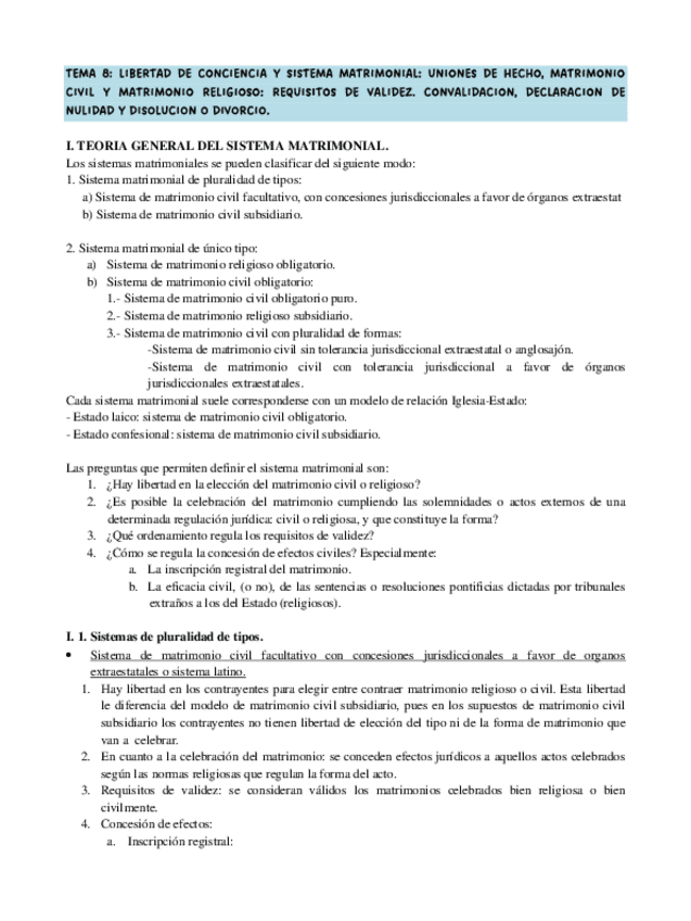 Miniatura del documento Capitulo-8-Hecho-religioso-y-Derecho-Matrimonio.pdf