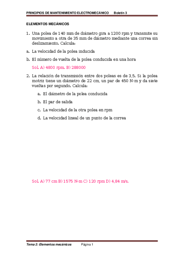 Miniatura del documento BOLETIN-3-T1.-Identificacion-de-elementos-mecanicos10102016.doc