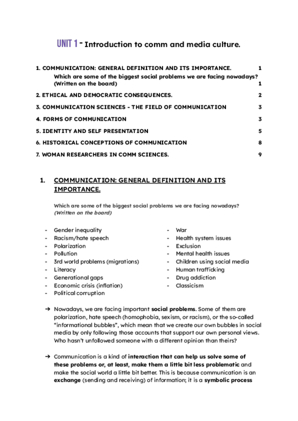 Miniatura del documento Unit-1-Introduction-to-comm-and-media-culture..pdf