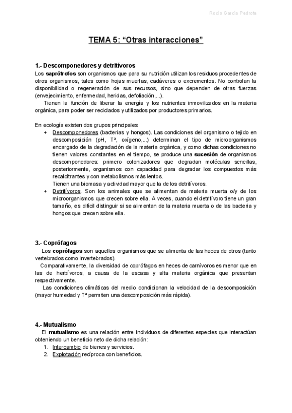 Miniatura del documento TEMA 5.pdf