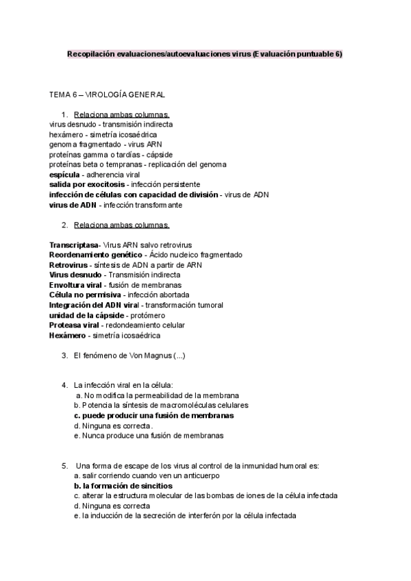 Miniatura del documento Recopilacion-preguntas-Virus-Ev6.pdf