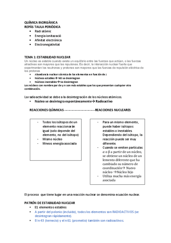 Miniatura del documento Apuntes-QI-I-Tema-1-2.pdf