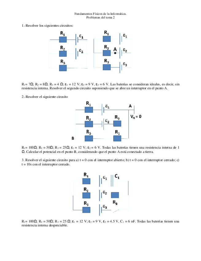 Miniatura del documento ptema2.pdf