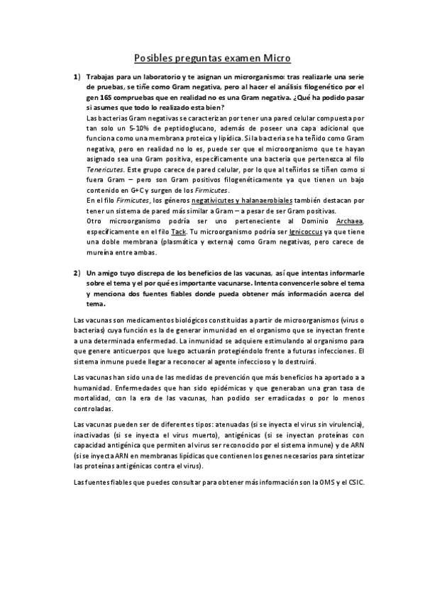 Miniatura del documento preguntas-examen-micro.pdf