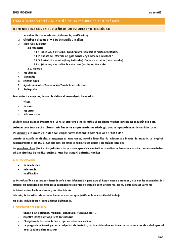 Miniatura del documento Tema-8-epi.pdf