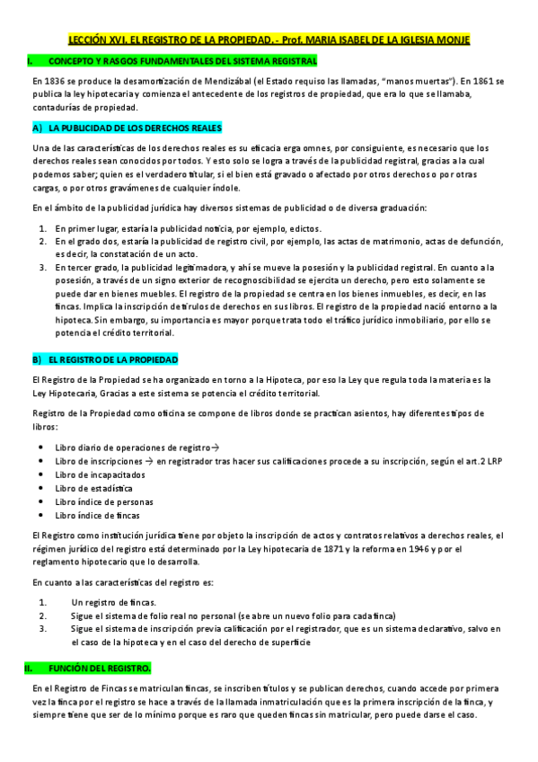 Miniatura del documento LECCION-XVI.-EL-REGISTRO-DE-LA-PROPIEDAD..pdf