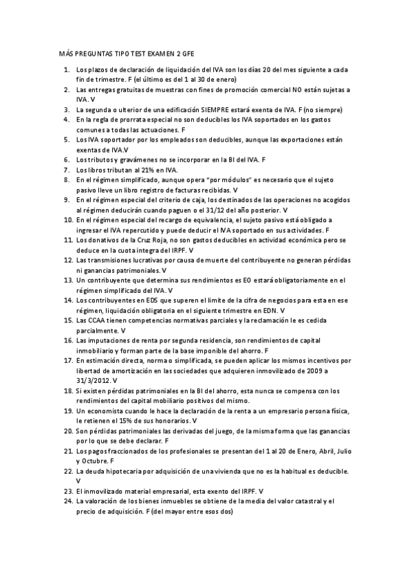 Miniatura del documento EXAMEN-PREGUNTAS-TIPO-TEST-EVAL-2.pdf
