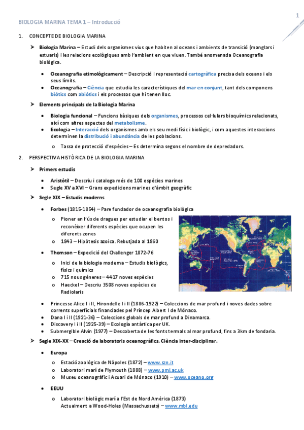 Miniatura del documento T1_Intro.pdf