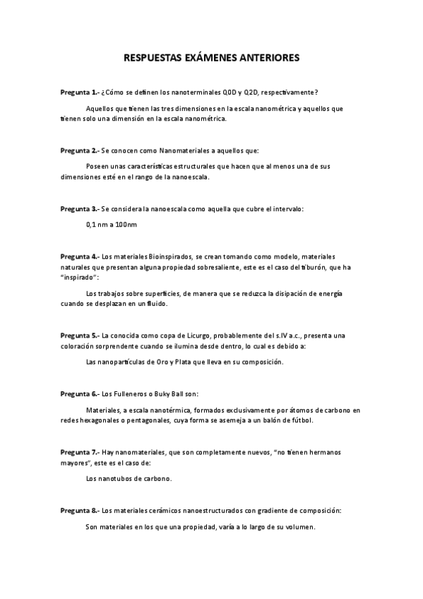 Miniatura del documento coleccion-todas-las-preguntas.pdf