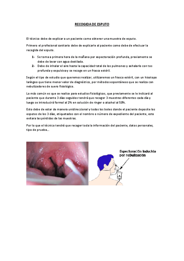 Miniatura del documento RECOGIDA-DE-ESPUTO-GESTION-TEMA-7-PDFFFF.pdf