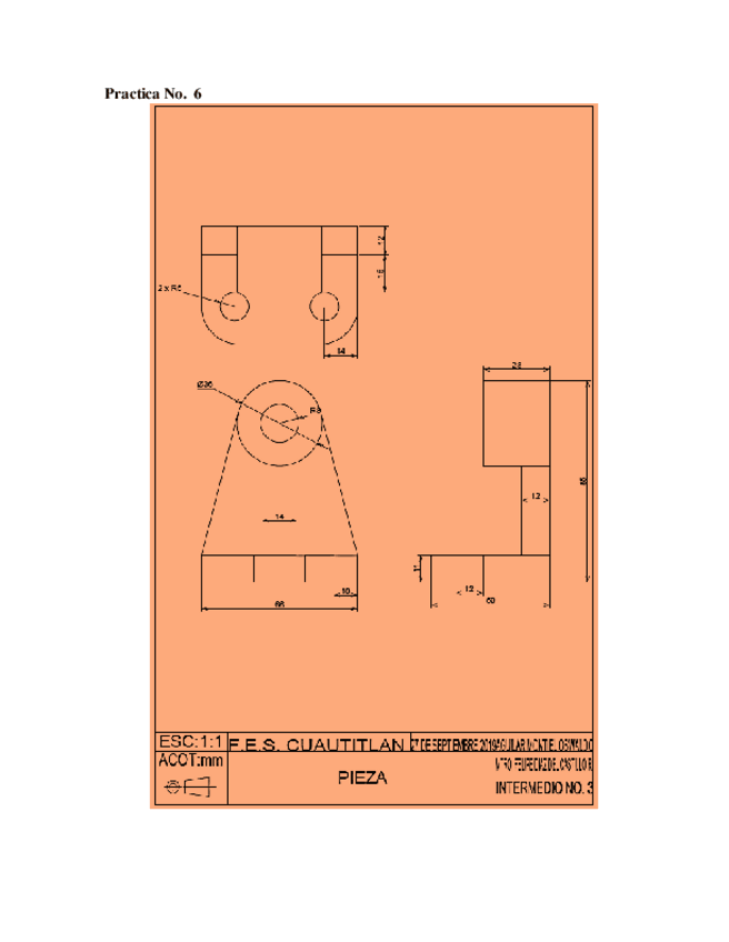 Miniatura del documento Practica-6.pdf