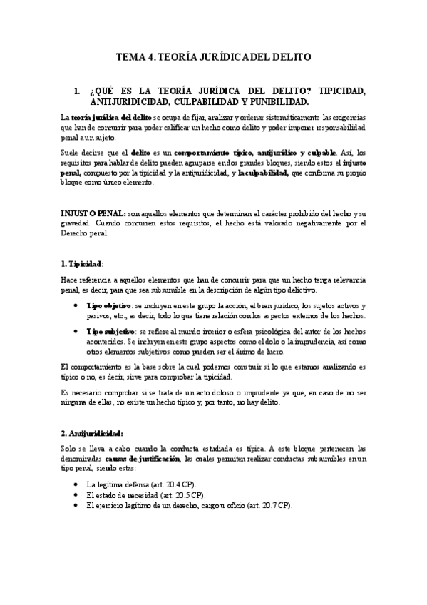 Miniatura del documento TEMA-4.-TEORIA-JURIDICA-DEL-DELITO.pdf