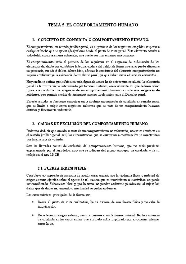 Miniatura del documento TEMA-5.-EL-COMPORTAMIENTO-HUMANO.pdf