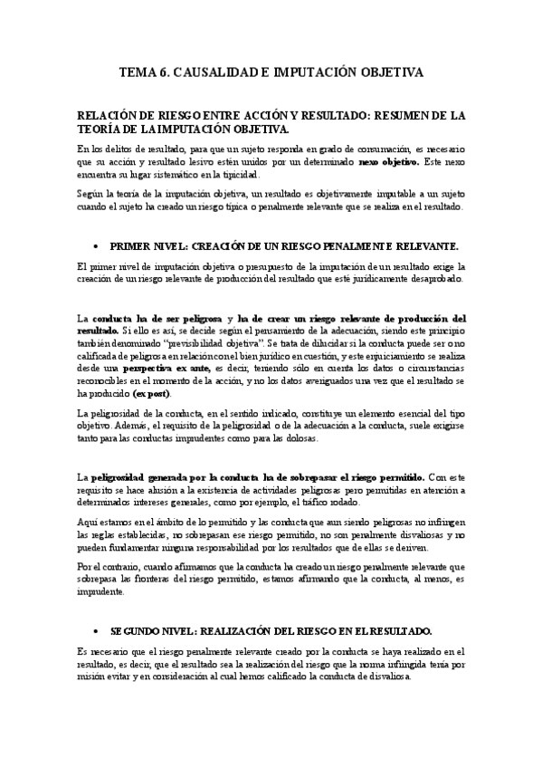Miniatura del documento TEMA-6.-CAUSALIDAD-E-IMPUTACION-OBJETIVA.pdf