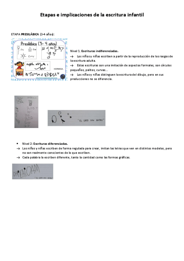 Miniatura del documento Practica1Psicopedagogia.pdf