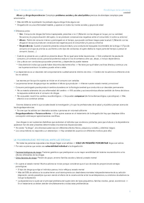 Miniatura del documento T1 - Drogadicción 23/24.pdf
